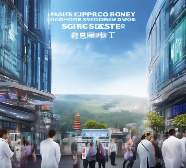 详细阅读:江苏省科技服务业入统,机遇与挑战 江苏省科技服务业入统,机遇与挑战
