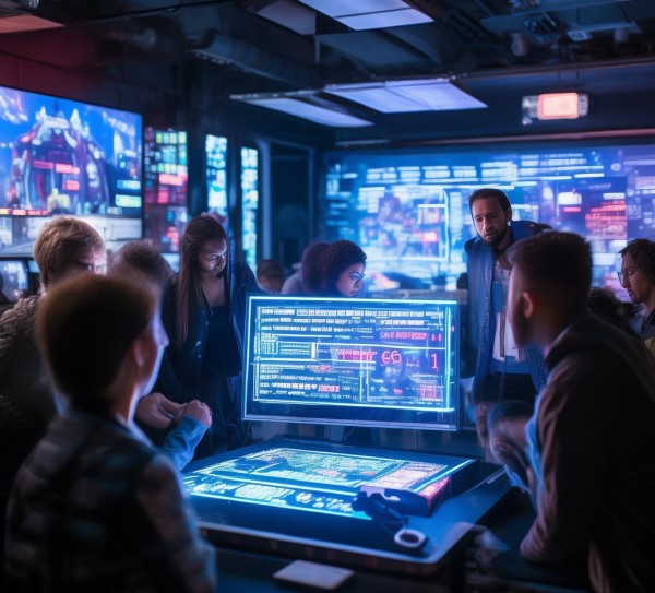 科技动态何时更新?Understanding the Timing of Tech News